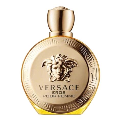 versace erose eau de parfum|is versace eros long lasting.